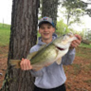 Meet your Posher, Will